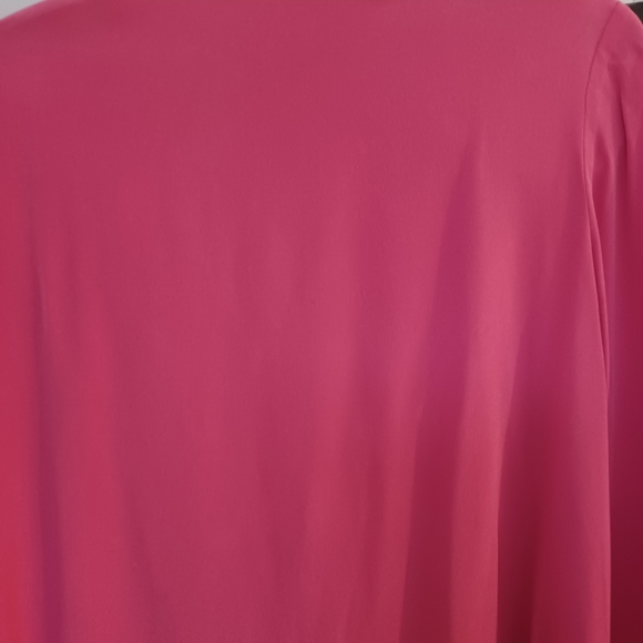 Papell Too Brand Woman's  2pc Suit. - Picture 10 of 11